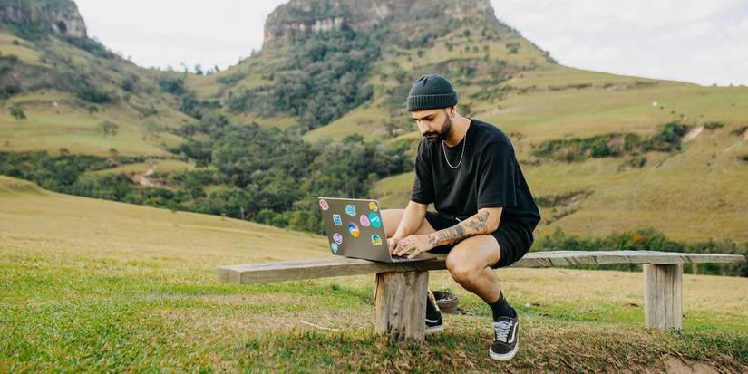 7 Outdoor Tech Jobs That Pay Well