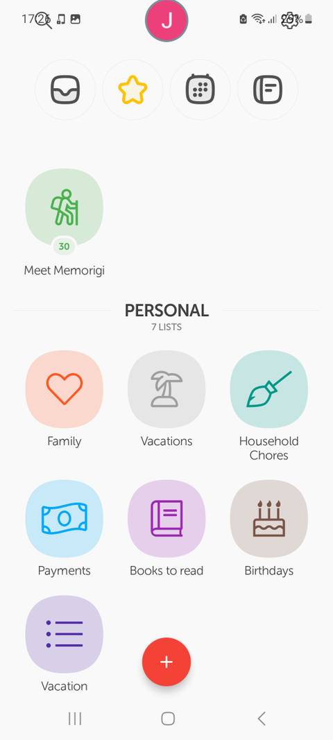 The 7 Best To-Do List Apps for Categorizing Your Tasks