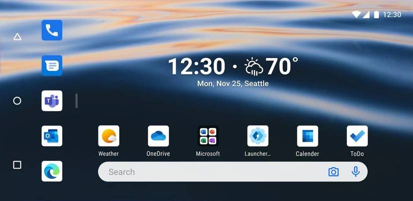 8 Microsoft Apps You Must Install on Android if You Have a Windows PC