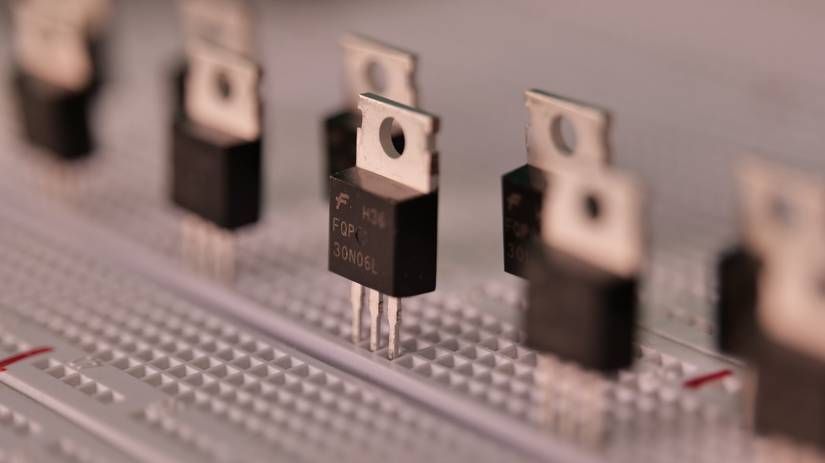 Vrm Electronics What Is a VRM on a Motherboard, and Why Is It Important?