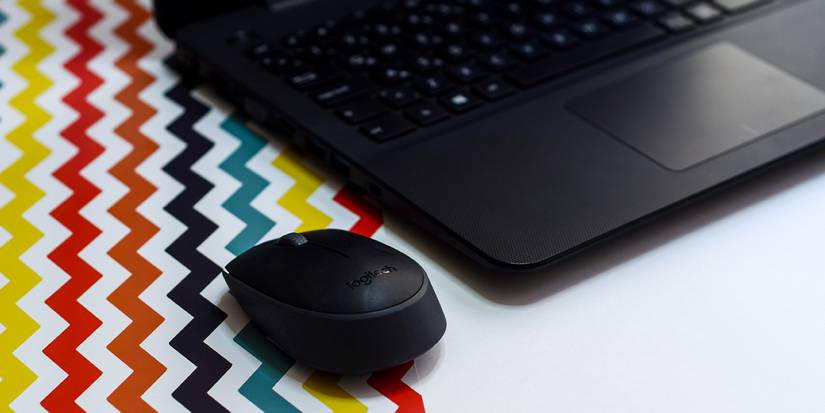 Drop Computer Mouse Can’t Drag And Drop Things in Windows 10? Here's How to Fix That