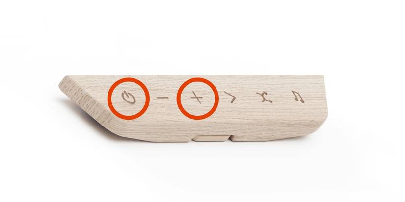 How to Reset Nanoleaf Light Panels: Quick & Easy Guide