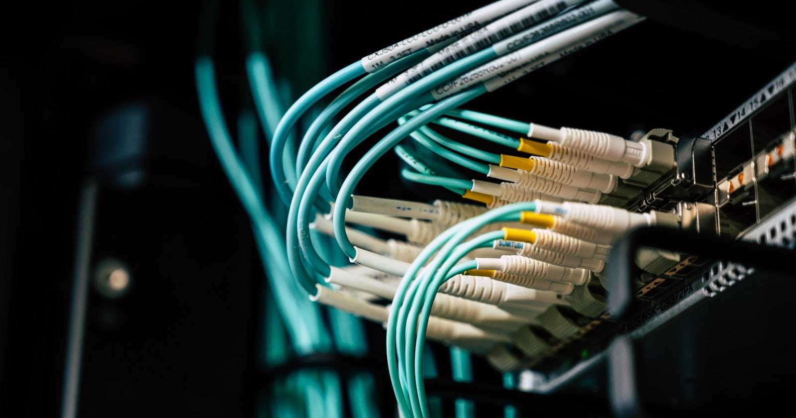 Computer Network Track Track Network Connections in Linux With pktstat