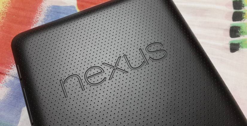 A Look Back at the First 15 Years of Android