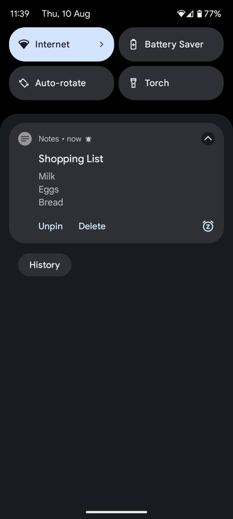 11 Amazing Android Apps That Will Change How You Use Your Phone