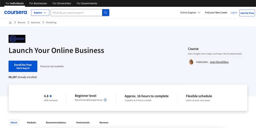 7 Free Coursera Courses for Graphic Designers to Develop, Improve, or ...