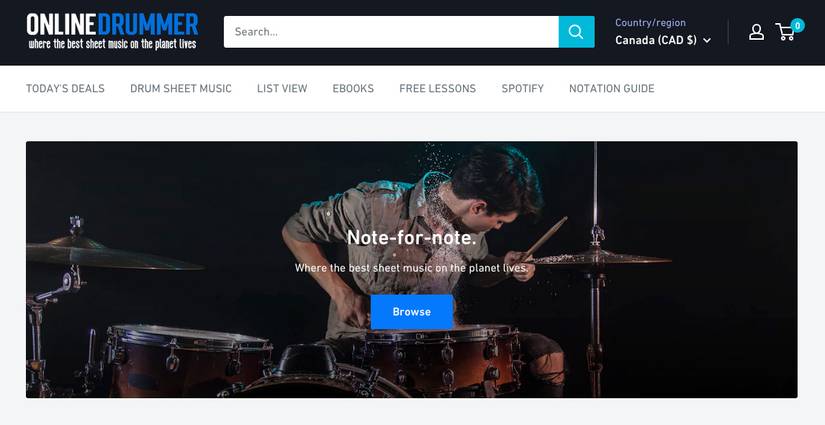 The 4 Best Music Lesson Sites for Beginners and Pros