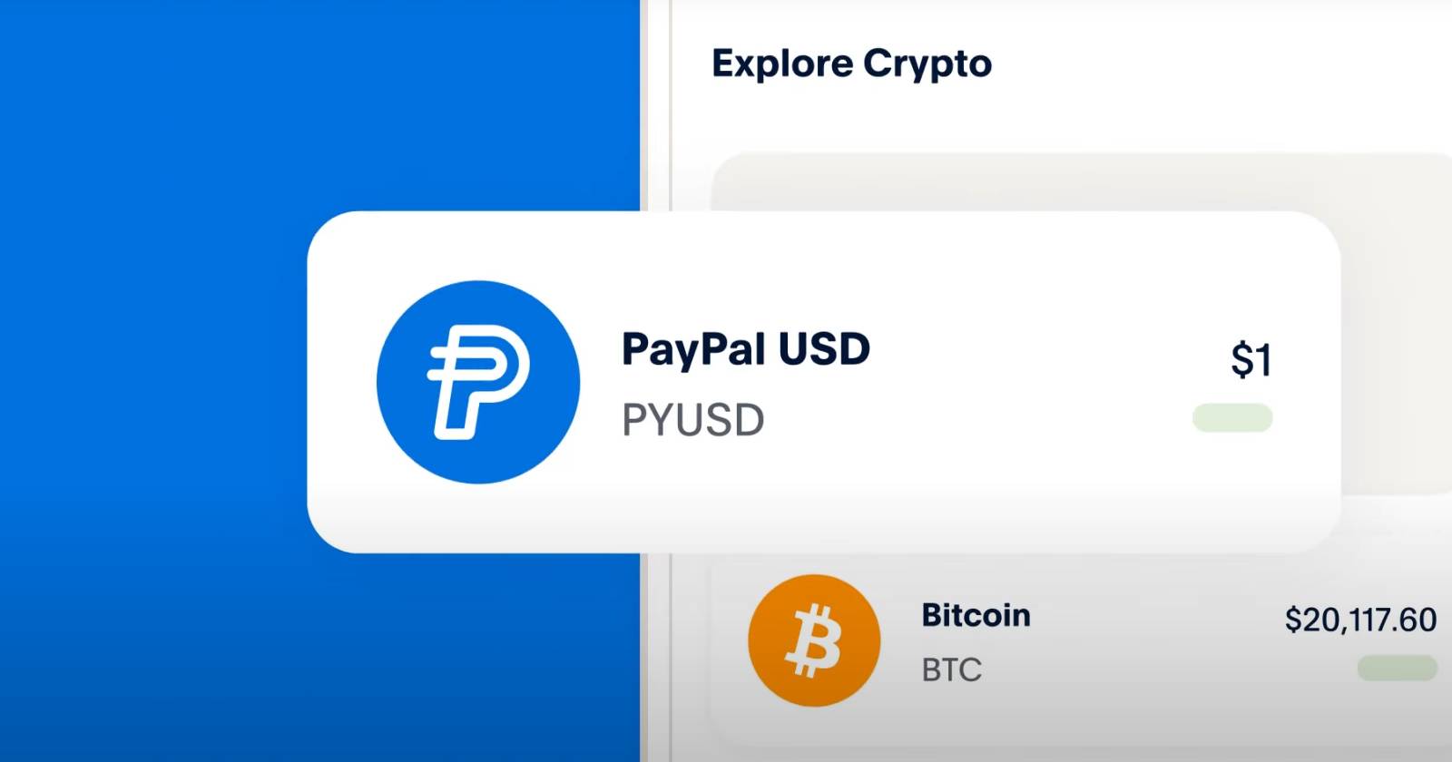 What Is the PayPal USD Stablecoin and How Does It Work?