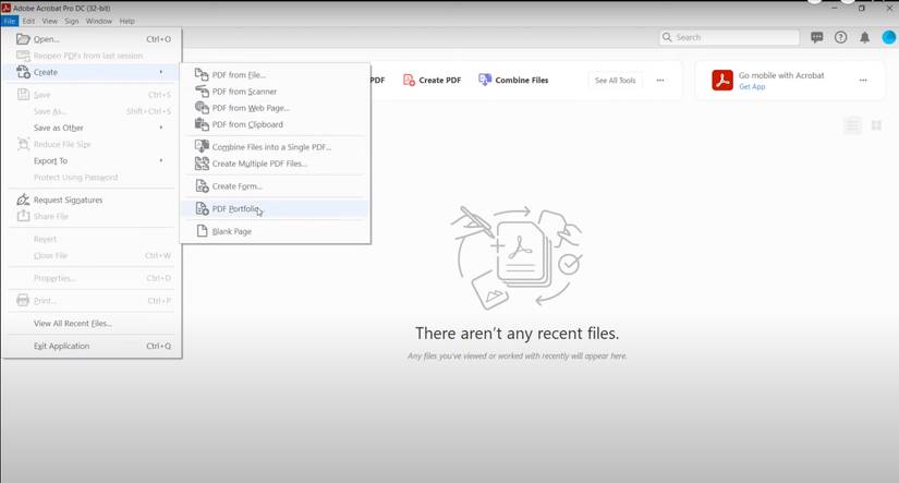 10 Basic Skills You Need to Manage Any PDF File