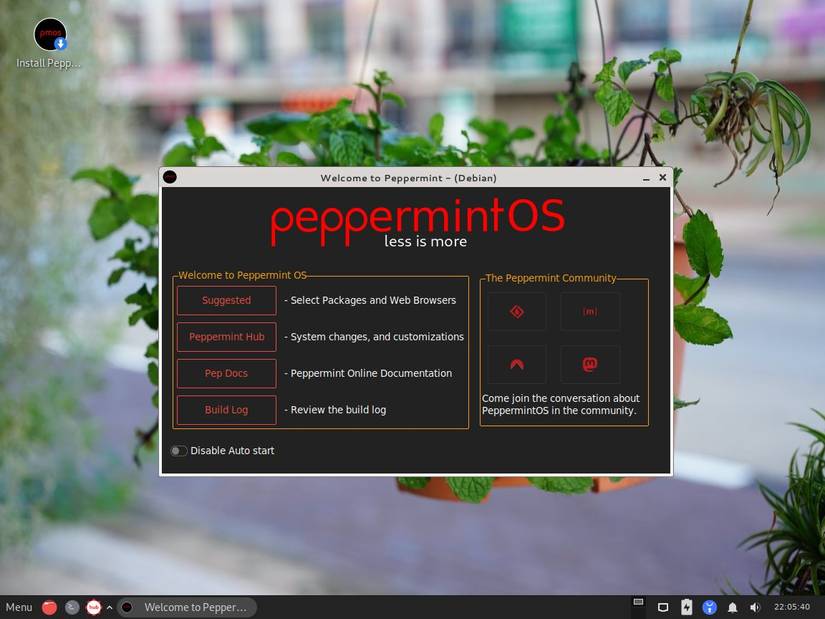 15 Linux Distros That Still Support 32-Bit Architecture