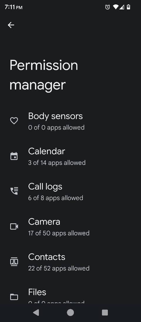 7 Tips for Avoiding Dangerous Apps on Android