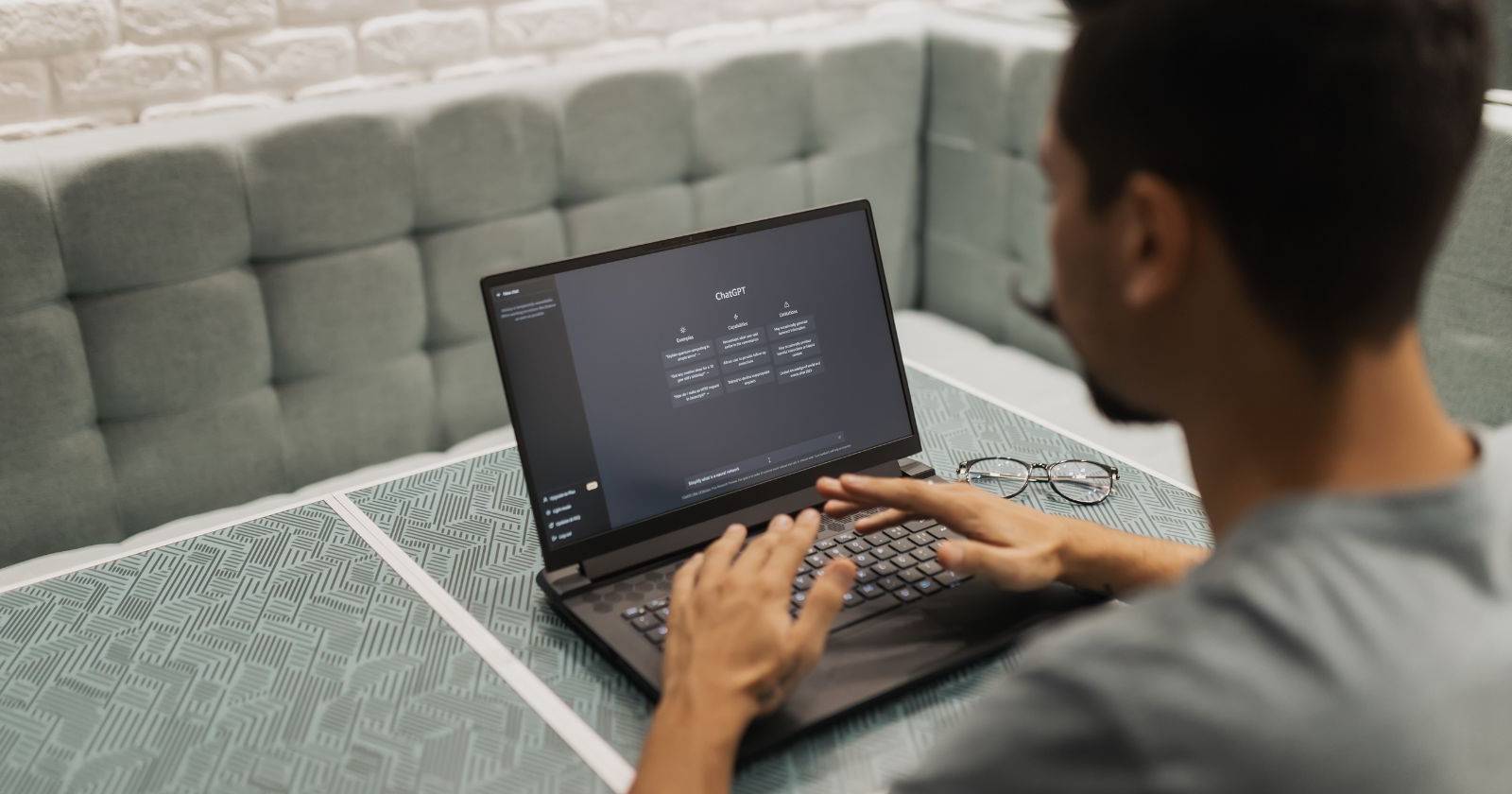 8 Ways to Use ChatGPT for Your Business