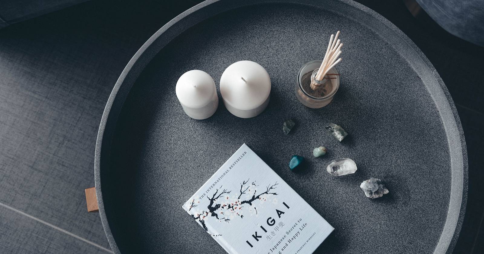 The 7 Best Japanese Productivity Methodologies to Help You Get More Done