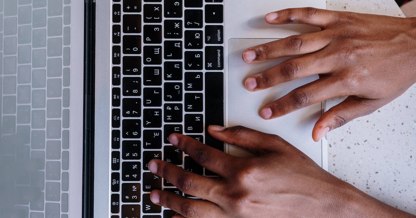 How to Improve Search Performance in React With Debouncing