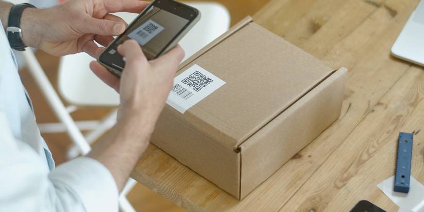 Are QR Codes Safe to Scan? What to Do if You Scanned a Fake One