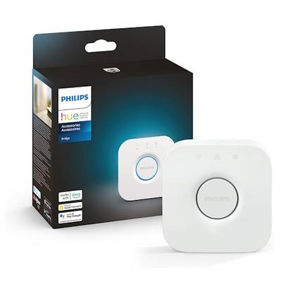 philips hue bridge