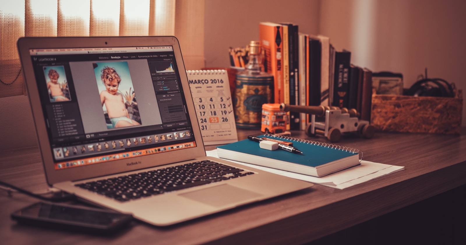 The 5 Best Chrome Extensions to Edit Images in Your Browser