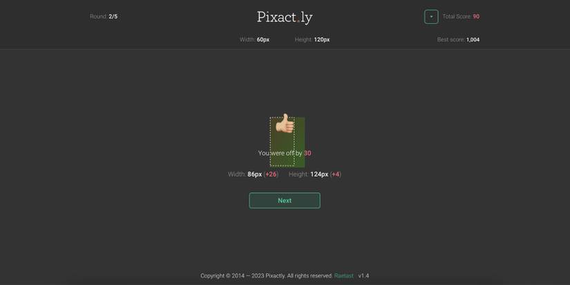 13 Fun Games to Improve Your Creative Design Skills