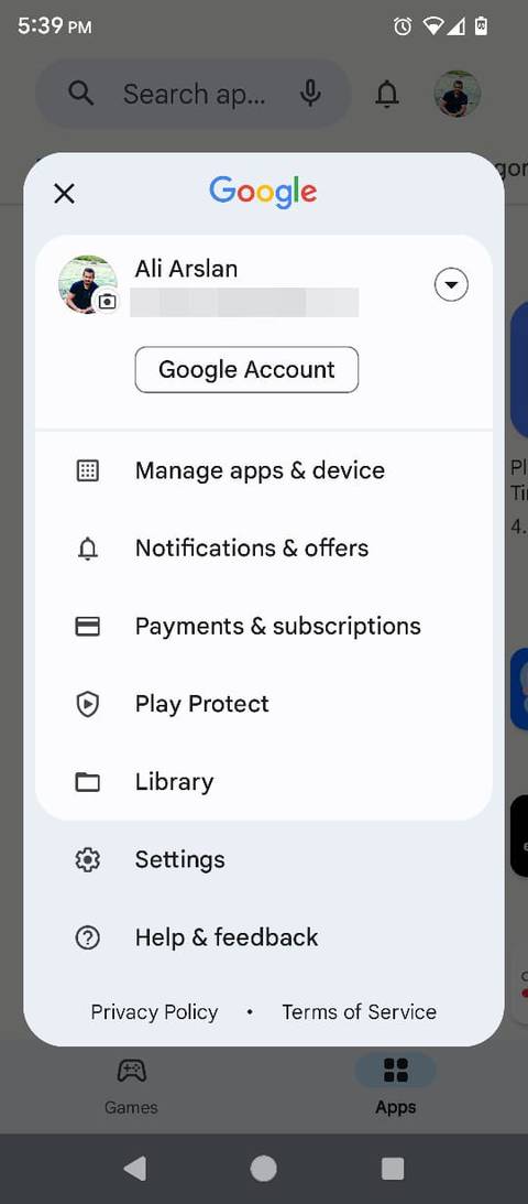 7 Tips for Avoiding Dangerous Apps on Android