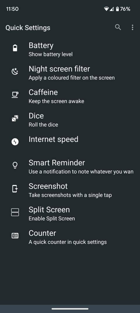 11 Amazing Android Apps That Will Change How You Use Your Phone