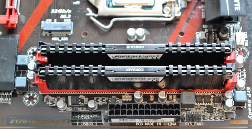 Socket Ram Komputer Computer Won't Turn On? Here's How to Fix It