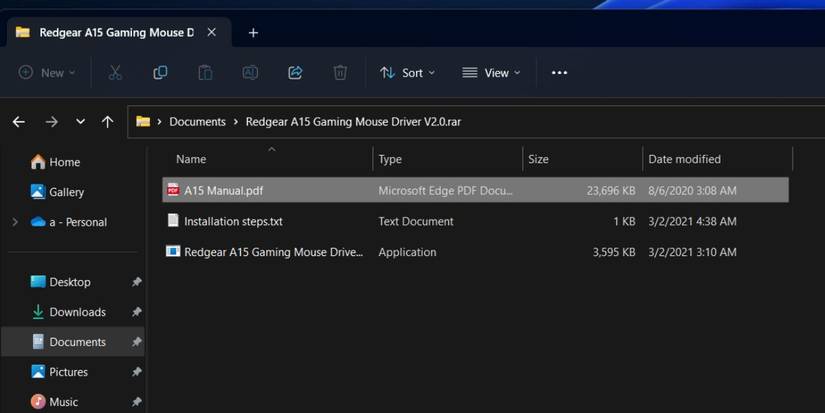 7 Noteworthy Changes in the Windows 11 File Explorer