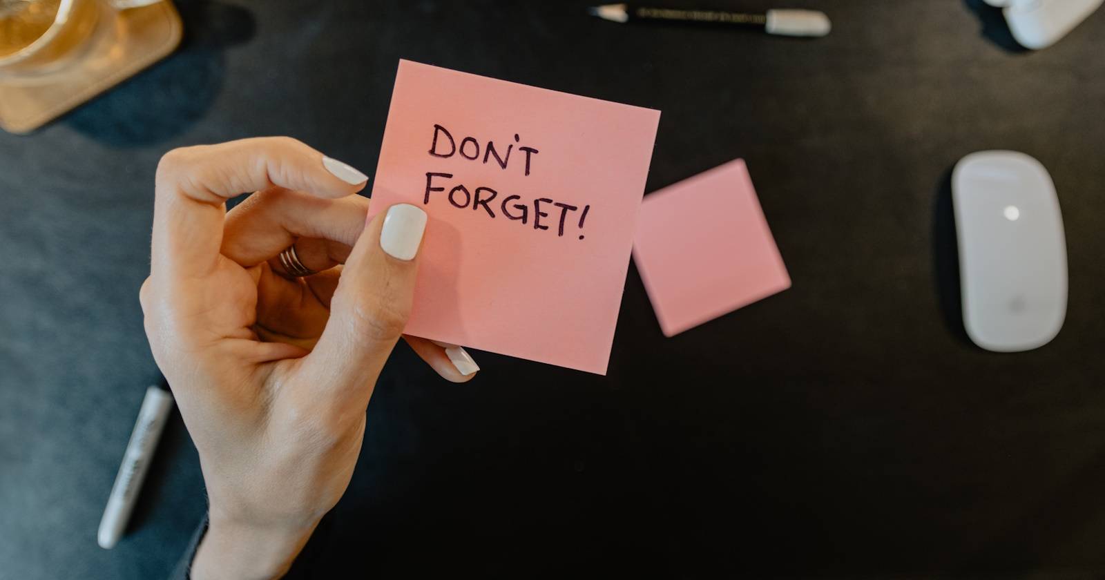 How to Send Scheduled Reminders via Google Keep on Your Android Phone