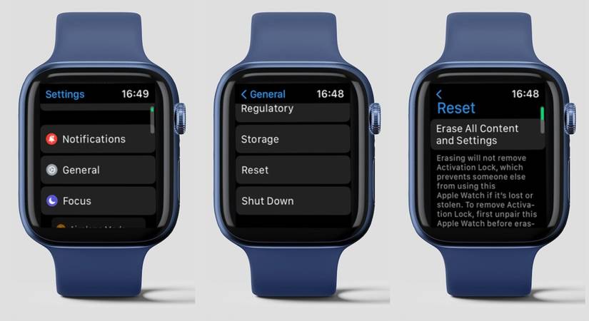 Apple Watch Not Tracking Heart Rate? 6 Fixes to Try