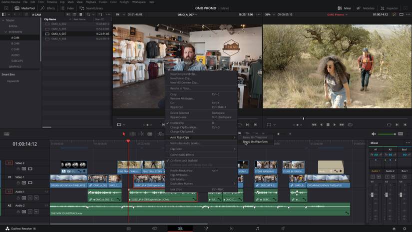 5 Common Video Editing Mistakes and How to Fix Them