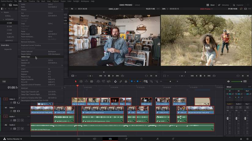 5 Common Video Editing Mistakes and How to Fix Them