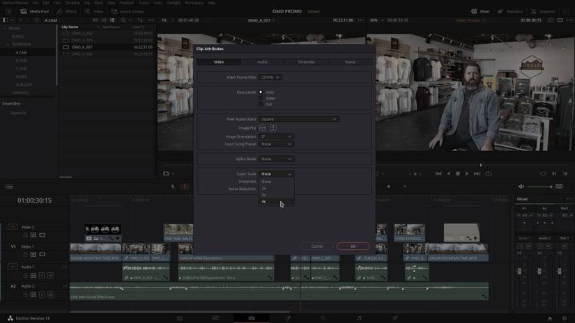 5 Common Video Editing Mistakes and How to Fix Them