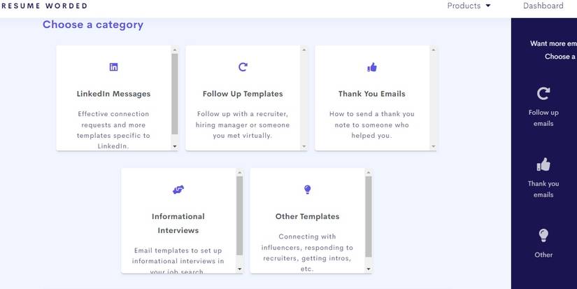 The 6 Best Websites for Cold Email Templates