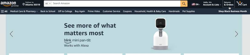 3 Ways to Contact an Amazon Seller