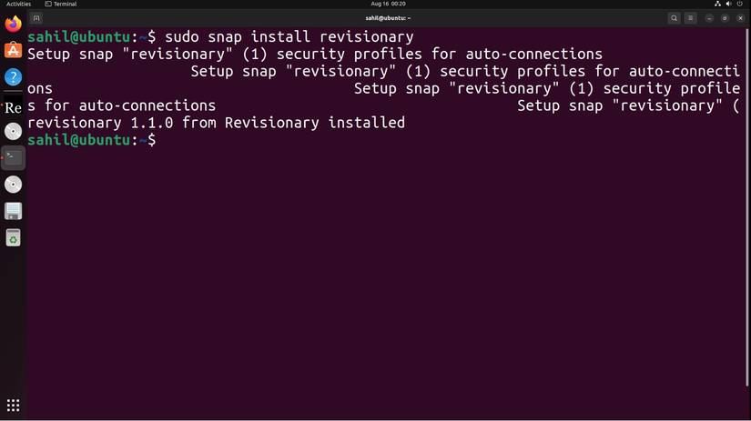 The 6 Best Spelling and Grammar Checkers for Linux