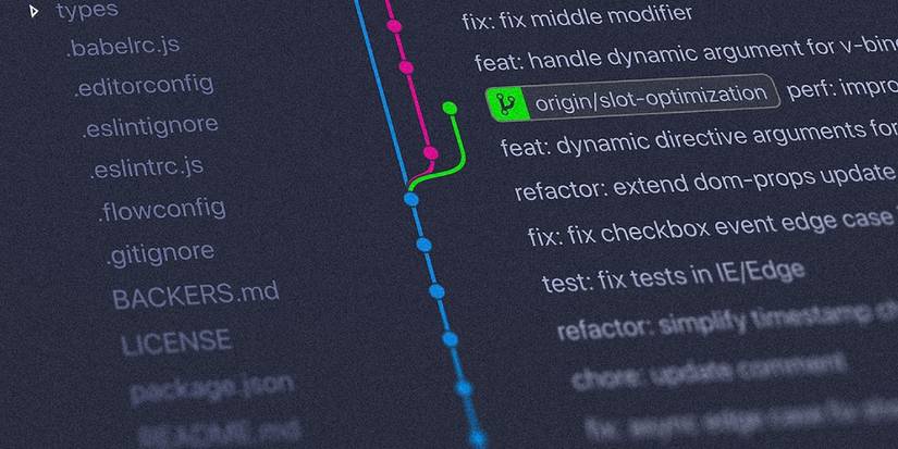 Read Me Guide How to Write the Best README Files