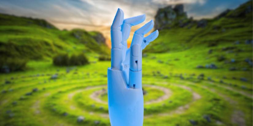 Will AI or Blockchain Achieve Mass Adoption First? 8 Factors to Consider