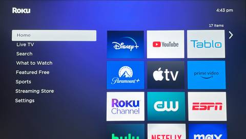 How to Set Up Your Roku Device With Apple HomeKit
