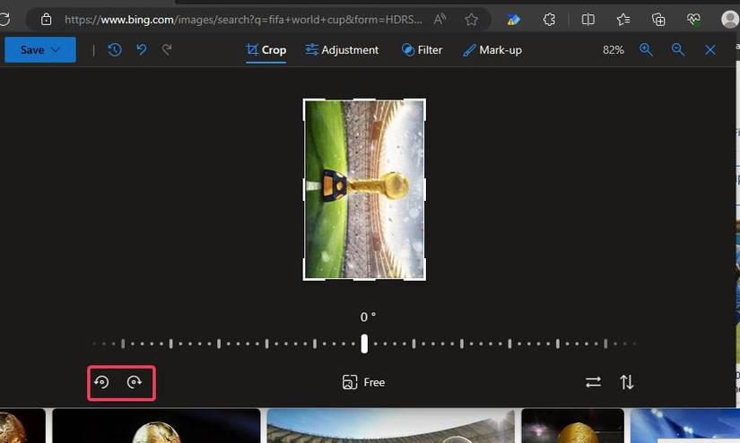 6 Ways to Rotate Images on a Windows 11 PC