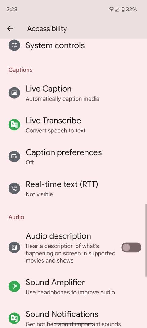 Rtt Remote What Is RTT Calling On Android and How Do I Use It?