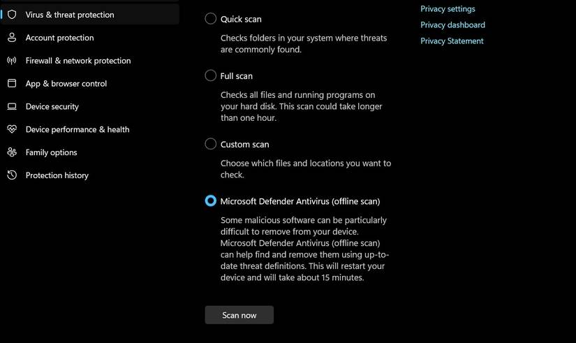Windows Defender Task Manager What Is the Desktop Window Manager (DWM.exe) and Do You Need It?