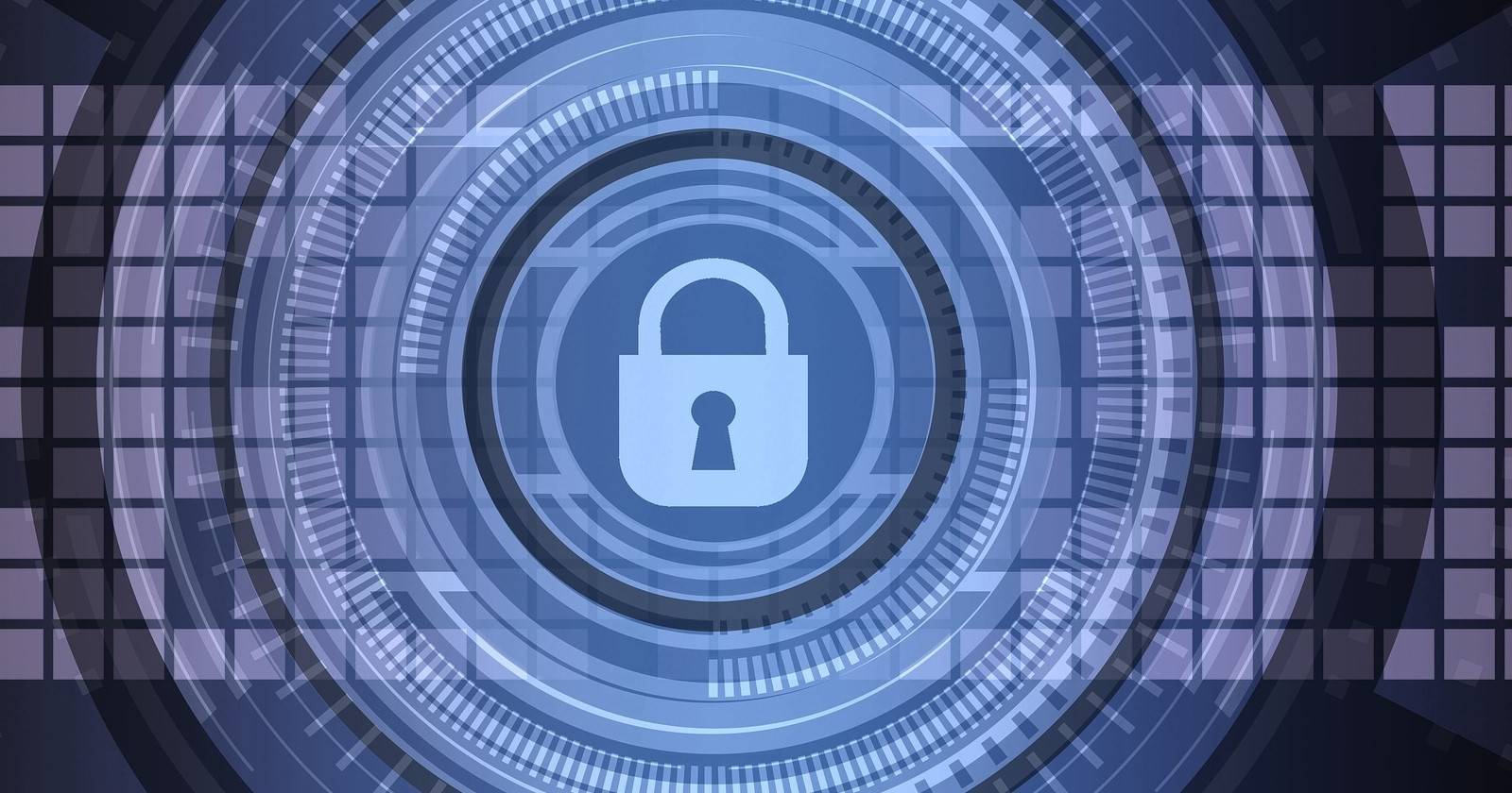 Safeguard Your Python Scripts Against Reverse Engineering With Pyarmor