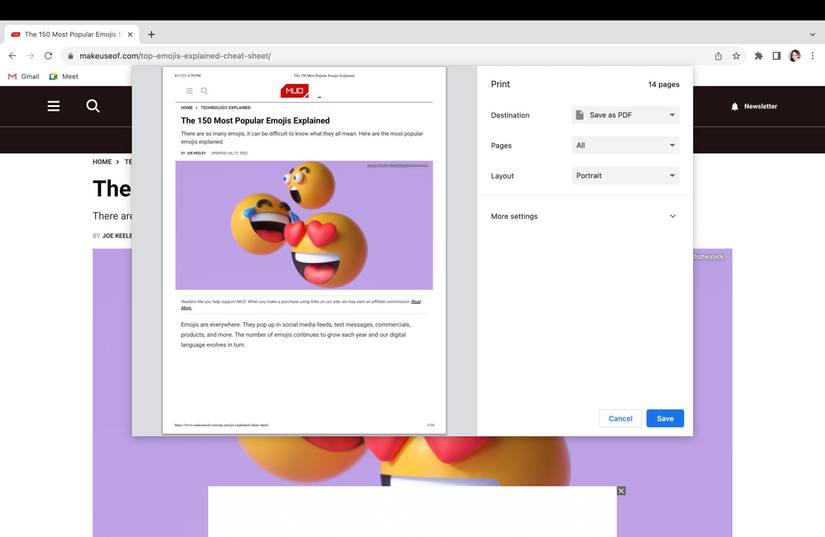 10 Basic Skills You Need to Manage Any PDF File