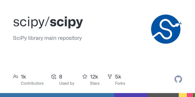 11 Essential AI and ML Python Libraries