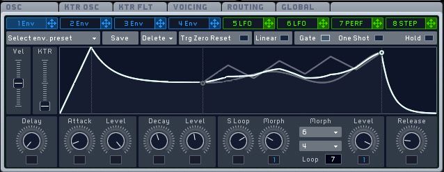 DTM・DAW Native Instruments MASSIVE Massive-X-screenshot-03-