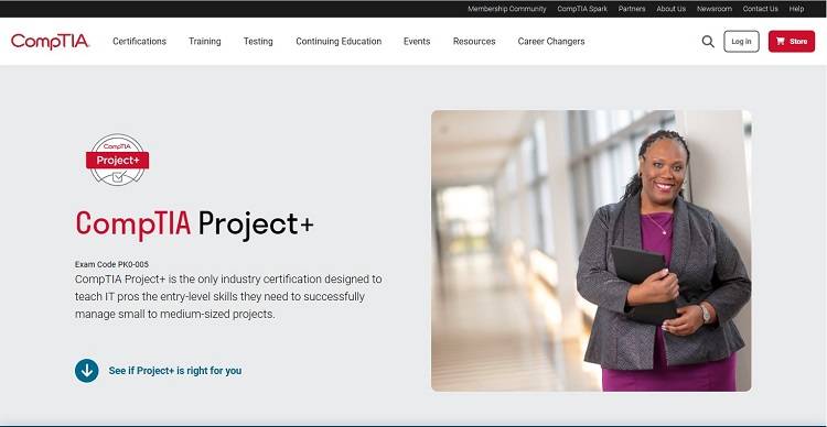 The Top 6 Certifications to Make You a Better Manager