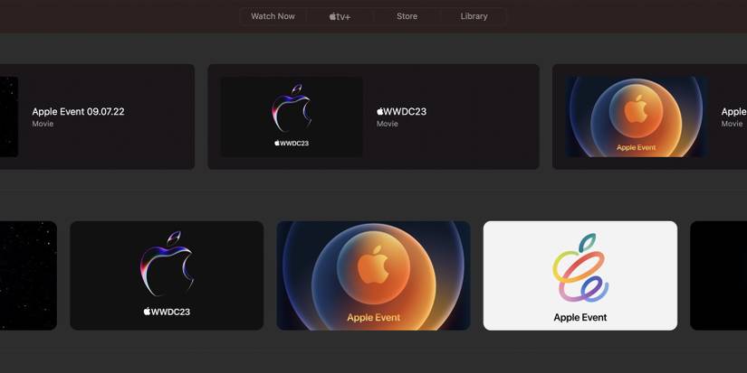 How to Watch Apple's 