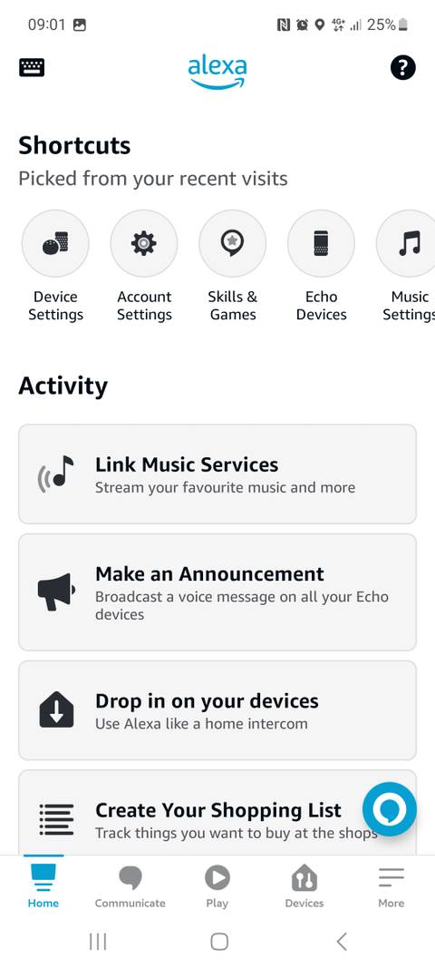 The 4 Best Alexa Features and Skills to Comfort Your Dog