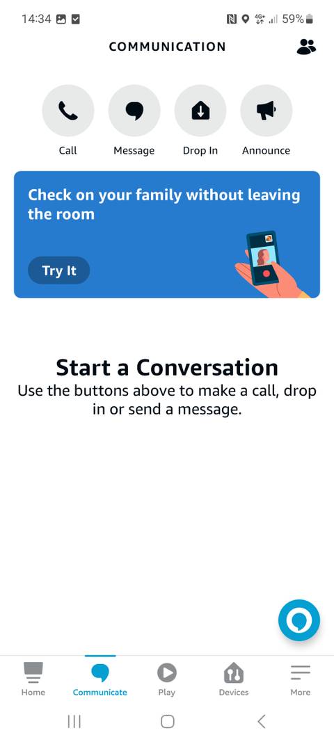6 Ways to Use Your Amazon Echo to Get Your Kids to Sleep