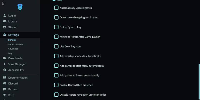 How to Install Game Launchers on Your Steam Deck