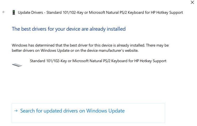 9 Ways to Fix Keyboard Input Lag on Windows 10 and 11